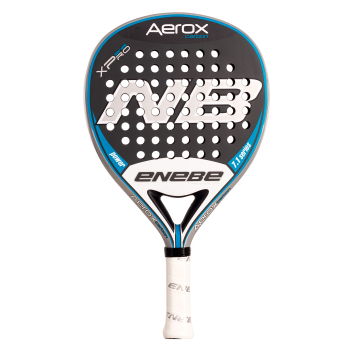ENEBE Padel Aerox 7.1 V.2
